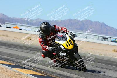 media/Feb-06-2025-Racers Edge (Thu) [[c17ed6f7b1]]/2-B Group/Session 3 (Turn 15 Inside)/